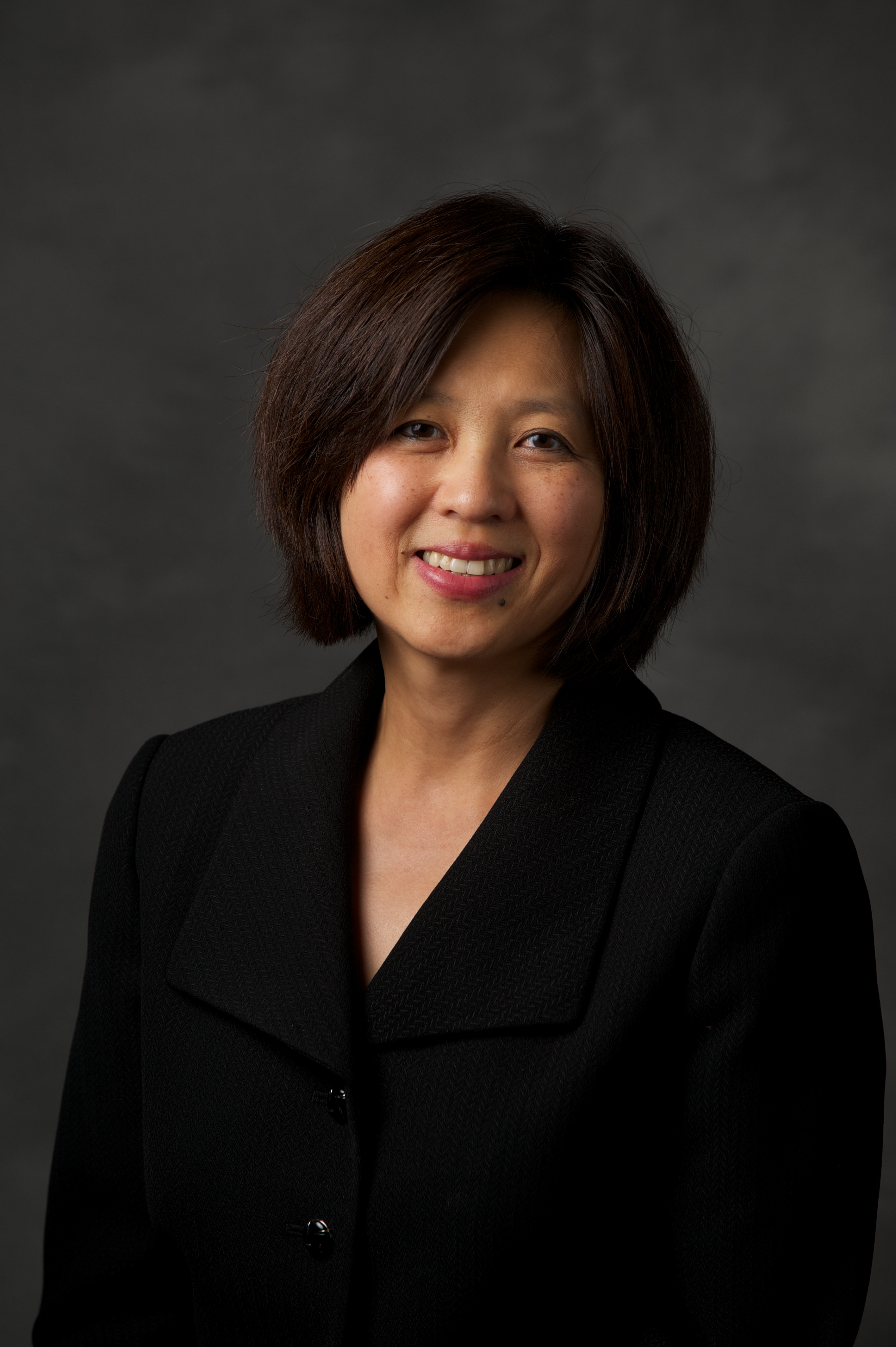 Fei Wang