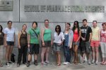 2011 Group Thumbnail
