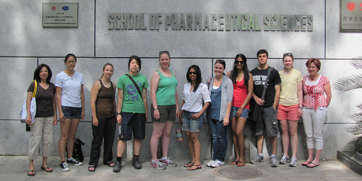2011 Group