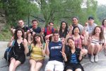 2013 14 Thumbnail