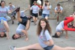 2013 Group Thumbnail