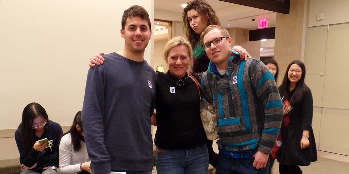 D-Burgess-PKU-Visit-2015