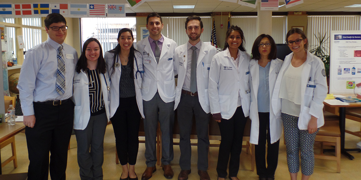 National-Primary-Care-Week-2016