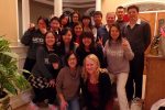 PKU-2015-at-Deans Thumbnail