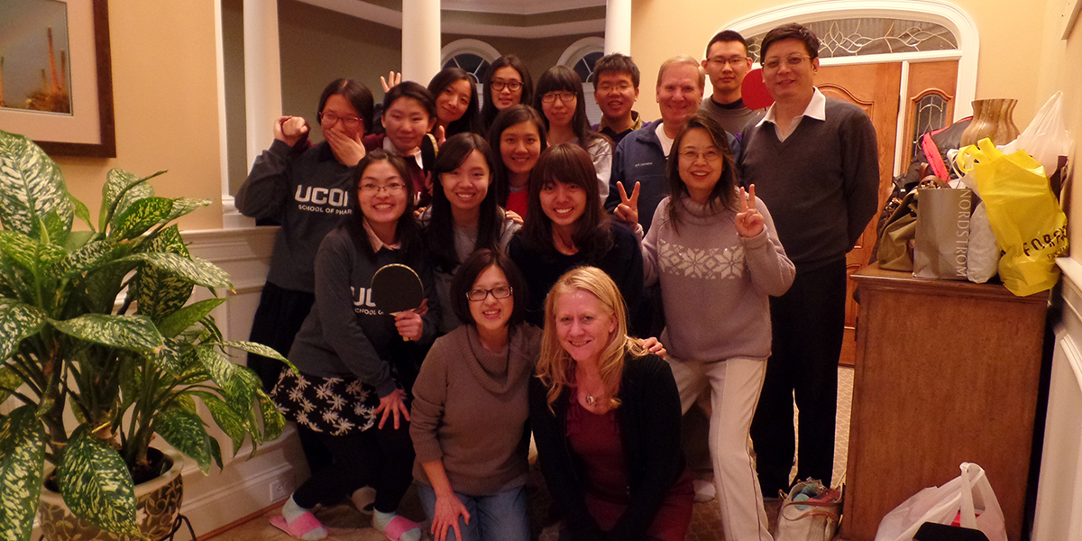 PKU-2015-at-Deans