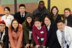 PKU-2015-at-YNHH Thumbnail