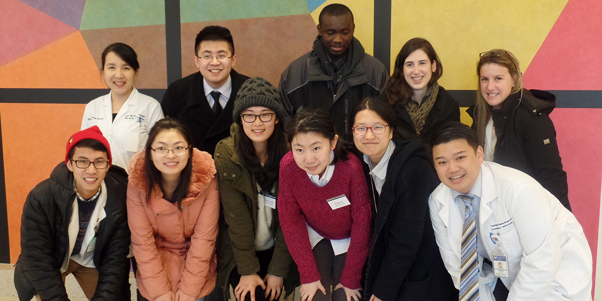 PKU-2015-at-YNHH