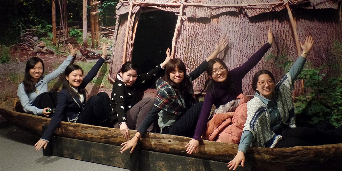 PKU-GIrls-2015