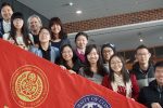 PKU-Visit-2015 Thumbnail