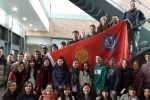 student group Thumbnail